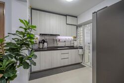 Blk 618B Tampines Greenverge (Tampines), HDB 4 Rooms #571797611